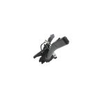 Vemo V15-80-3323 Combination Switch - view 7