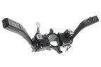 Vemo V15-80-3323 Combination Switch - view 1
