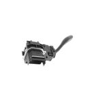 Vemo V15-80-3338 Combination Switch - view 4