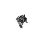 Vemo V15-80-3338 Combination Switch - view 7
