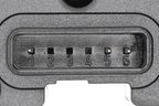 Vemo V15-80-3338 Combination Switch - view 2
