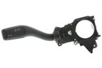 Vemo V15-80-3338 Combination Switch - view 1
