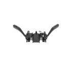 Vemo V15-80-3350 Turn Signal Switch - view 5
