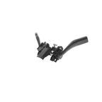 Vemo V15-80-3350 Turn Signal Switch - view 6