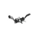 Vemo V15-80-3350 Turn Signal Switch - view 8