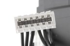 Vemo V15-80-3350 Turn Signal Switch - view 4