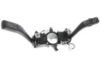 Vemo V15-80-3350 Turn Signal Switch - view 1