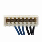 Vemo V15-80-3357 Combination Switch - view 4