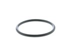 Vemo V15-99-1894 Engine Coolant Thermostat - view 3