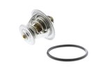 Vemo V15-99-1894 Engine Coolant Thermostat - view 1
