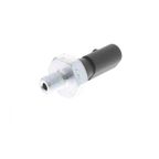 Vemo V15-99-1901 Engine Oil Pressure Switch - view 4