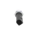 Vemo V15-99-1901 Engine Oil Pressure Switch - view 7