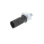 Vemo V15-99-1901 Engine Oil Pressure Switch - view 8