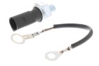 Vemo V15-99-1901 Engine Oil Pressure Switch - view 1