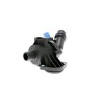 Vemo V15-99-1905 Engine Coolant Thermostat Kit - view 4