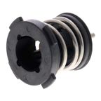 Vemo V15-99-1915 Engine Coolant Thermostat - view 4