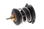 Vemo V15-99-1915 Engine Coolant Thermostat - view 1