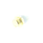 Vemo V15-99-1950 Engine Cooling Fan Switch - view 4