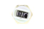 Vemo V15-99-1950 Engine Cooling Fan Switch - view 2
