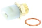 Vemo V15-99-1950 Engine Cooling Fan Switch - view 1