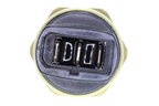 Vemo V15-99-1951-2 Engine Cooling Fan Switch - view 2
