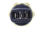 Vemo V15-99-1951-3 Engine Cooling Fan Switch - view 2