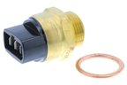 Vemo V15-99-1951-3 Engine Cooling Fan Switch - view 1