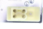Vemo V15-99-1957 HVAC Blower Motor Resistor - view 2