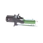 Vemo V15-99-1959-1 HVAC Blower Motor Resistor - view 3