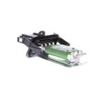Vemo V15-99-1959-1 HVAC Blower Motor Resistor - view 4