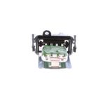 Vemo V15-99-1959-1 HVAC Blower Motor Resistor - view 5