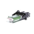 Vemo V15-99-1959-1 HVAC Blower Motor Resistor - view 6