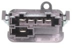 Vemo V15-99-1959-1 HVAC Blower Motor Resistor - view 2