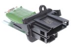 Vemo V15-99-1959-1 HVAC Blower Motor Resistor - view 1