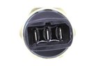 Vemo V15-99-1976-1 Engine Cooling Fan Switch - view 2
