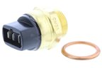 Vemo V15-99-1976-1 Engine Cooling Fan Switch - view 1