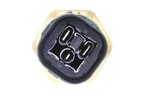 Vemo V15-99-1977-1 Engine Cooling Fan Switch - view 2