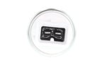 Vemo V15-99-1979 Engine Cooling Fan Switch - view 2