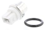 Vemo V15-99-1979 Engine Cooling Fan Switch - view 1