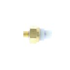 Vemo V15-99-1980 Engine Coolant Temperature Sender - view 5