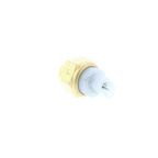 Vemo V15-99-1980 Engine Coolant Temperature Sender - view 6
