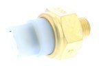 Vemo V15-99-1980 Engine Coolant Temperature Sender - view 1