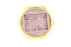 Vemo V15-99-1982 Engine Coolant Temperature Sensor - view 2