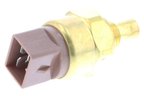 Vemo V15-99-1982 Engine Coolant Temperature Sensor - view 1
