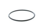 Vemo V15-99-1985-1 Engine Coolant Thermostat - view 3