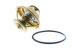 Vemo V15-99-1985-1 Engine Coolant Thermostat - view 1