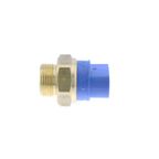 Vemo V15-99-1986 Engine Cooling Fan Switch - view 5