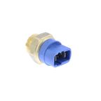 Vemo V15-99-1986 Engine Cooling Fan Switch - view 6