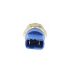 Vemo V15-99-1986 Engine Cooling Fan Switch - view 7