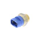Vemo V15-99-1986 Engine Cooling Fan Switch - view 8